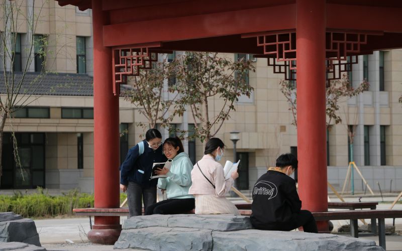 2024年昭陽區(qū)高級職業(yè)中學(xué)有哪些專業(yè)