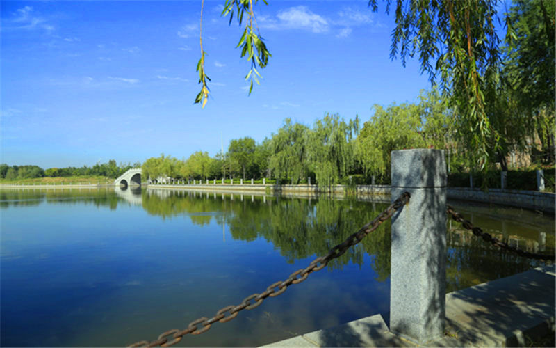 2024年浙江華海技術(shù)學校有哪些專業(yè)