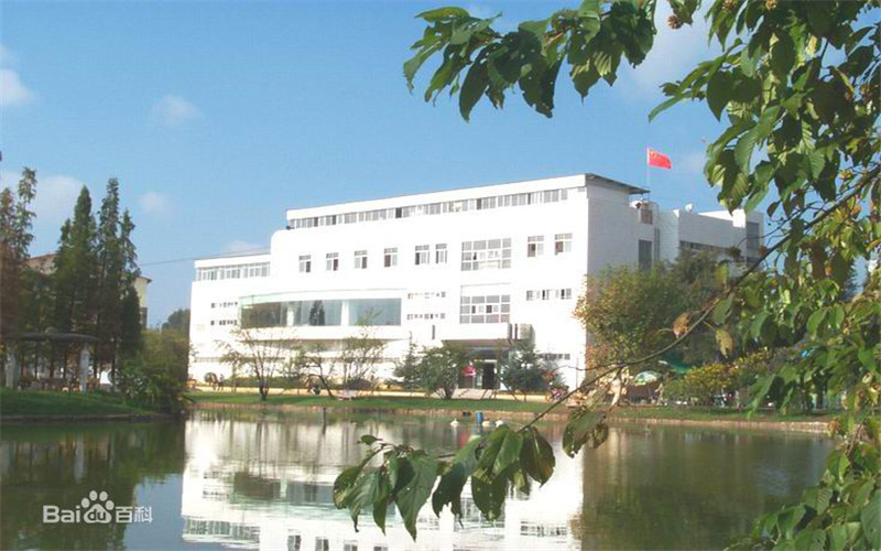 2024年忻州市工業(yè)學(xué)校有哪些專(zhuān)業(yè)