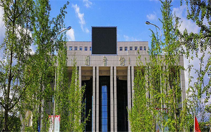 2024年榮成市好當(dāng)家集團(tuán)海洋學(xué)校有哪些專(zhuān)業(yè)