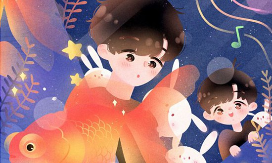2025年撫順中考300分左右能上什么學校
