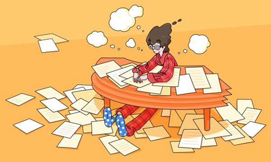 孩子上中專有用嗎？中專的優(yōu)勢在哪里？