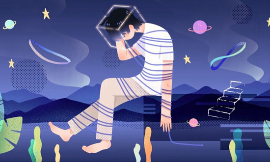 畢業(yè)后想要從事高鐵乘務工作？推薦讀這所中專學校