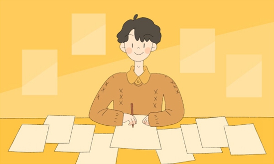 西安華樂藝術職業(yè)學校2025年有那些招生專業(yè)？