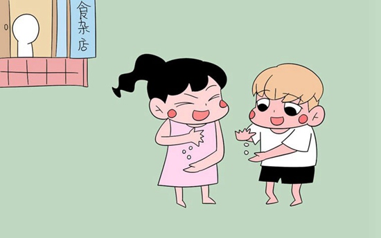 臺州第一技師學(xué)院2025年專業(yè)有那些？學(xué)校如何？