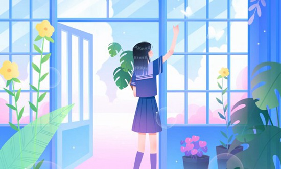 雙流縣華陽(yáng)職業(yè)高級(jí)中學(xué)2023年怎么樣、好不好