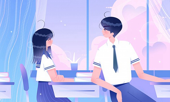 江蘇惠山中等專業(yè)學(xué)校2025年有那些招生專業(yè)？