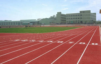 浙江烹飪(中式烹調(diào))專(zhuān)業(yè)學(xué)校招生