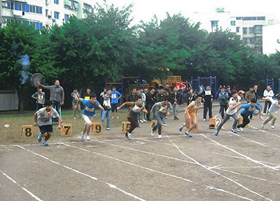 陜西現(xiàn)代焊、鉗技術(shù)專業(yè)學(xué)校招生