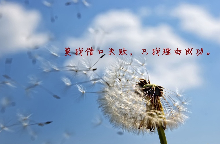 2024銅川排名靠前的公辦中職學(xué)校名單