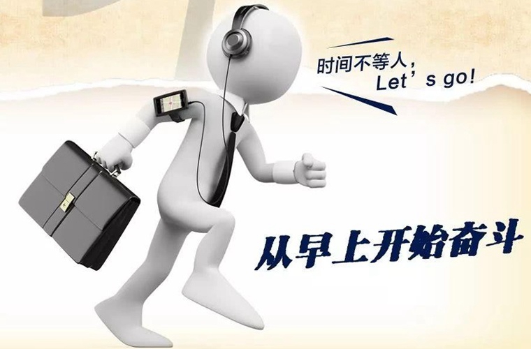 廣西2024年初中生可以上的鐵路學(xué)校