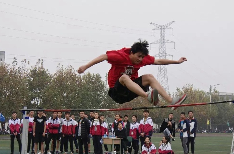 江蘇2024年哪所鐵路學校就業(yè)好