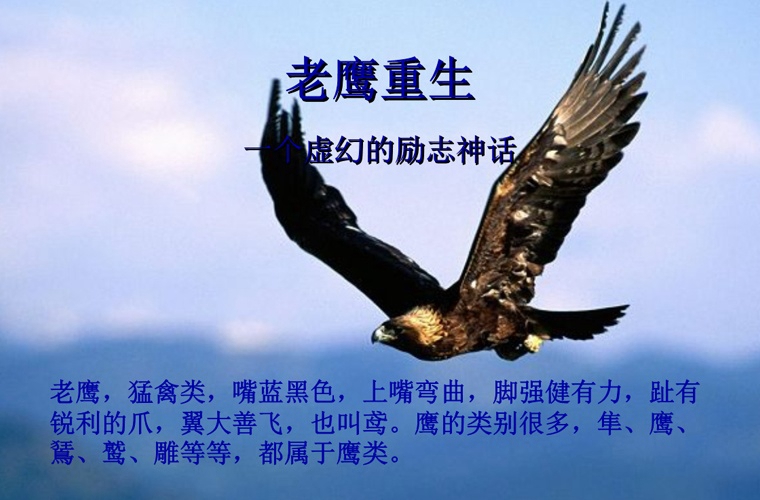 云南冶金高級(jí)技工學(xué)校2024年報(bào)名一年多少學(xué)費(fèi)