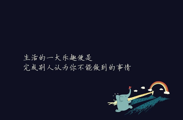 2024曲靖排名靠前的公辦中職學(xué)校名單