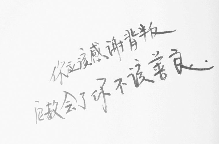 眉縣職教中心2024年報(bào)名一年多少學(xué)費(fèi)
