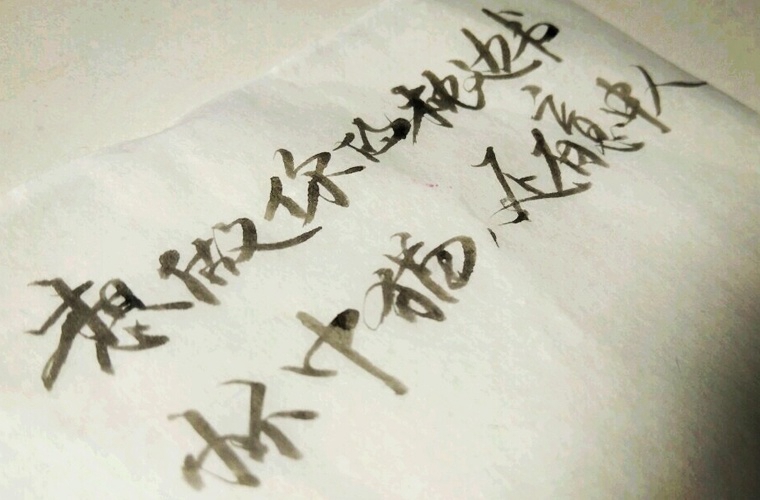 2020年貴州自考農(nóng)業(yè)經(jīng)濟管理(?？?專業(yè)計劃