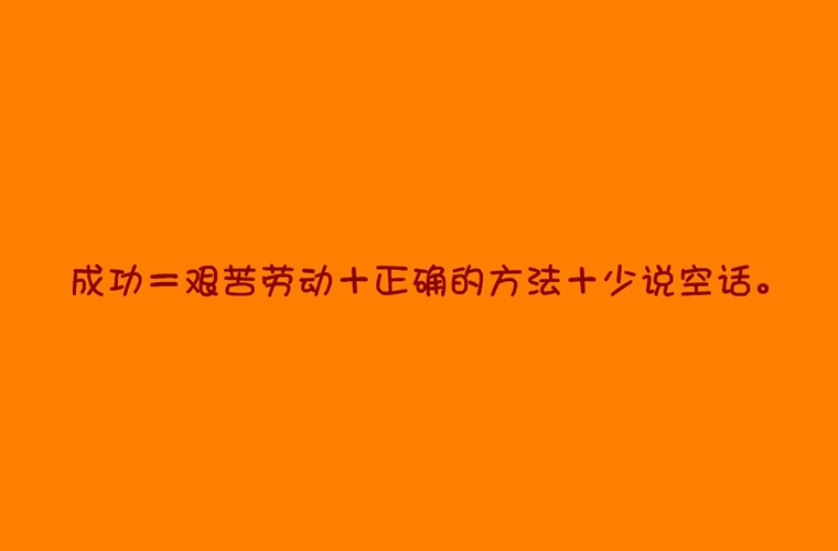 2024咸陽排名靠前的民辦中職學(xué)校名單