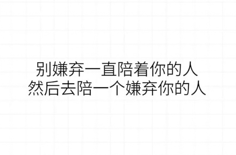高坪區(qū)職業(yè)高級中學(xué)2024年學(xué)費(fèi)多少？貴嗎？