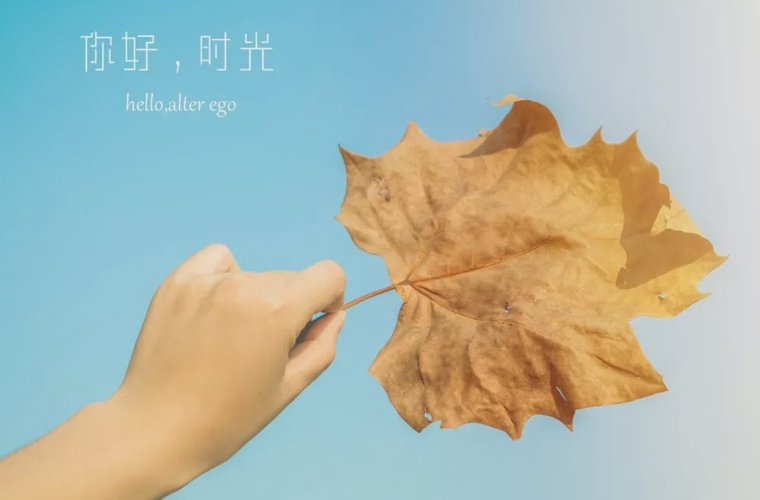 寧夏地質(zhì)工程學校是公辦還是民辦