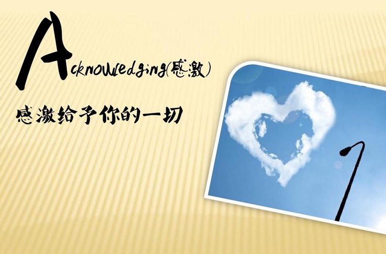2020年貴州自學(xué)考試實踐性環(huán)節(jié)考核有關(guān)事宜的通知