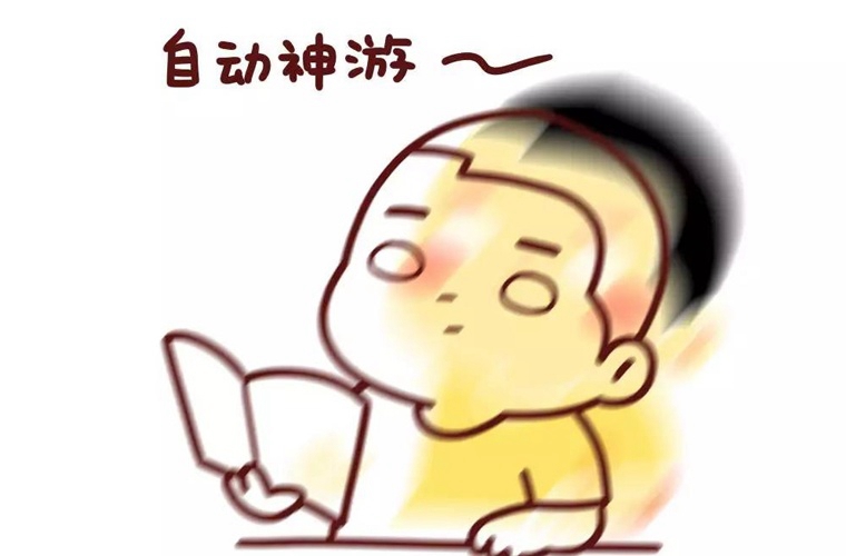 來賓衛(wèi)生學(xué)校2024年報名一年多少學(xué)費