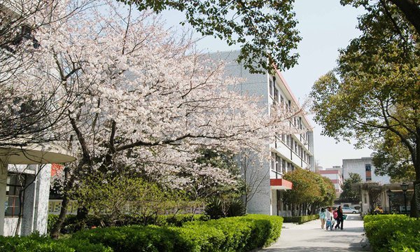 2020年貴州自考建筑工程技術(shù)(專科)專業(yè)計劃