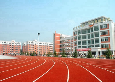 湖北2024年有哪些民辦鐵路學校