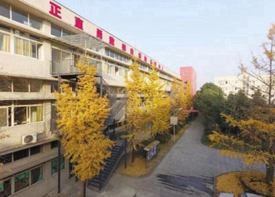 河南2024年鐵路學校專業(yè)學什么