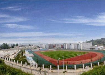 2024茂名排名靠前的技工學校名單