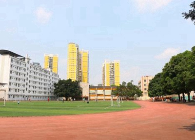 莘縣職業(yè)中等專業(yè)學(xué)校2024年學(xué)費(fèi)多少？貴嗎？