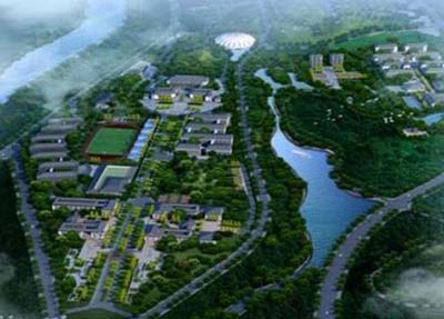 山東2024年初中生報什么鐵路學校好