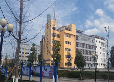 廣西2024年讀鐵路學校要多少錢