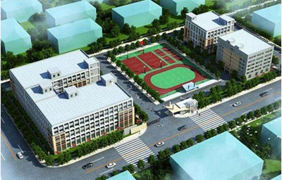 2024恩施排名靠前的公辦技工學(xué)校名單