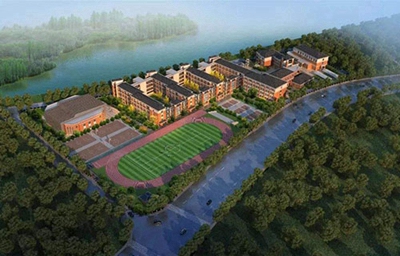 西安理工大學單招怎么樣（2024）