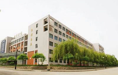 湛江財貿(mào)學(xué)校2024年有哪些專業(yè)
