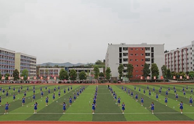 江蘇傳媒學校2025年報名一年多少學費