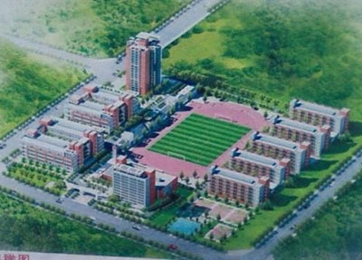 樂山市西成職業(yè)學(xué)校2025年報(bào)名需要滿足哪些條件