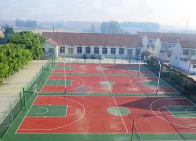 廣東2024年有哪些公辦鐵路學校