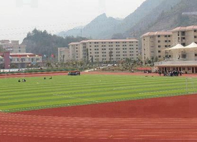 秦都職業(yè)教育中心2024年學(xué)費(fèi)多少？貴嗎？