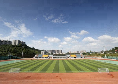 江蘇2024年初中生怎么考鐵路學校