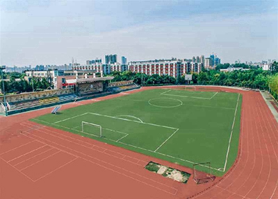 2024忻州職業(yè)學(xué)校有哪些 忻州職業(yè)學(xué)校名單一覽表