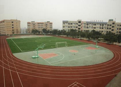 2024株洲排名前三的公辦中專學(xué)校名單