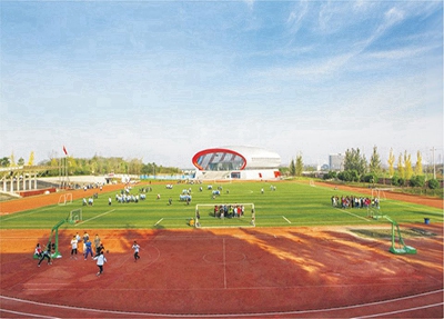 廣西2024年什么鐵路學(xué)校有前途
