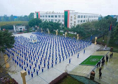 湖南2024年鐵路學(xué)校中專(zhuān)學(xué)校排名