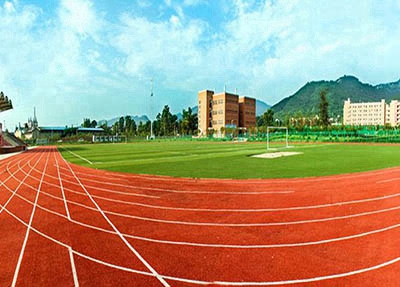 2024吉安排名靠前的民辦中職學校名單