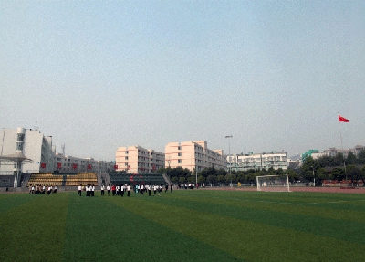 2024益陽排名靠前的民辦中職學(xué)校名單
