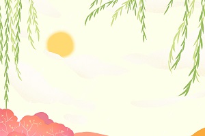 普通專升本什么時候開始復習比較合適？沒有標準答案