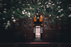 專升本考上之后，自己的檔案會被放在哪里？如果沒有考上，檔案會在哪里？