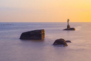 專(zhuān)升本全日制和非全日制有什么區(qū)別？專(zhuān)升本全日制學(xué)歷怎么拿？