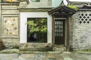 統(tǒng)招專升本和普通本科有什么不同與區(qū)別？畢業(yè)證書有什么差別？